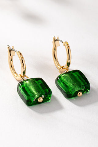 AMARO EARRINGS