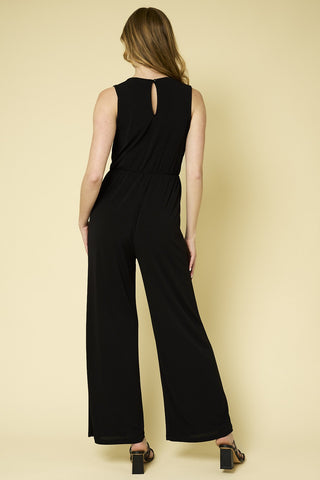 CHARISMA JUMPSUIT