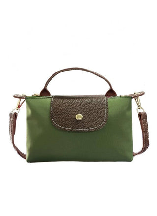 SMALL CROSS BODY BAG