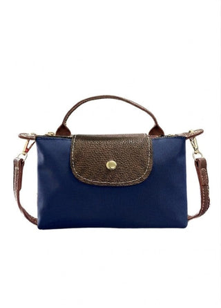 SMALL CROSS BODY BAG