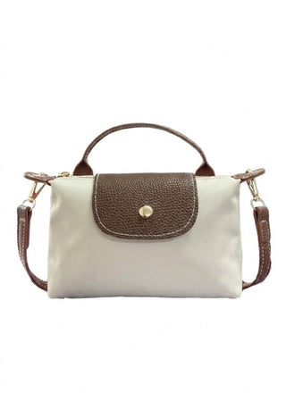 SMALL CROSS BODY BAG