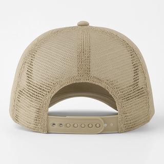 COUNTRY SNUGGLE CAP