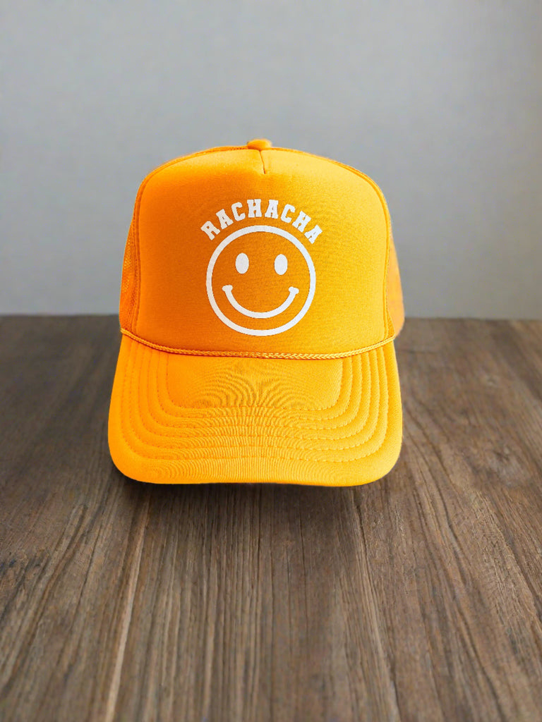 ROCHESTER – Shop-at-Peppermint