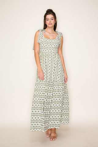 DRESSES Tagged "green dress" Shop-Peppermint DRESSES Tagged "green dress" Shop-Peppermint