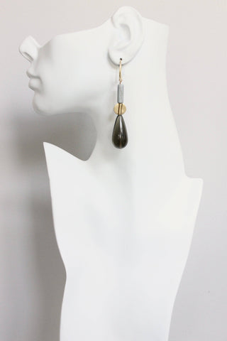 JOYA EARRINGS