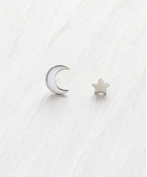 NIGHT SKY STUDS