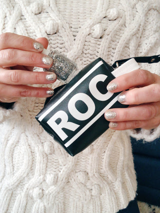 ROC MINI BAG